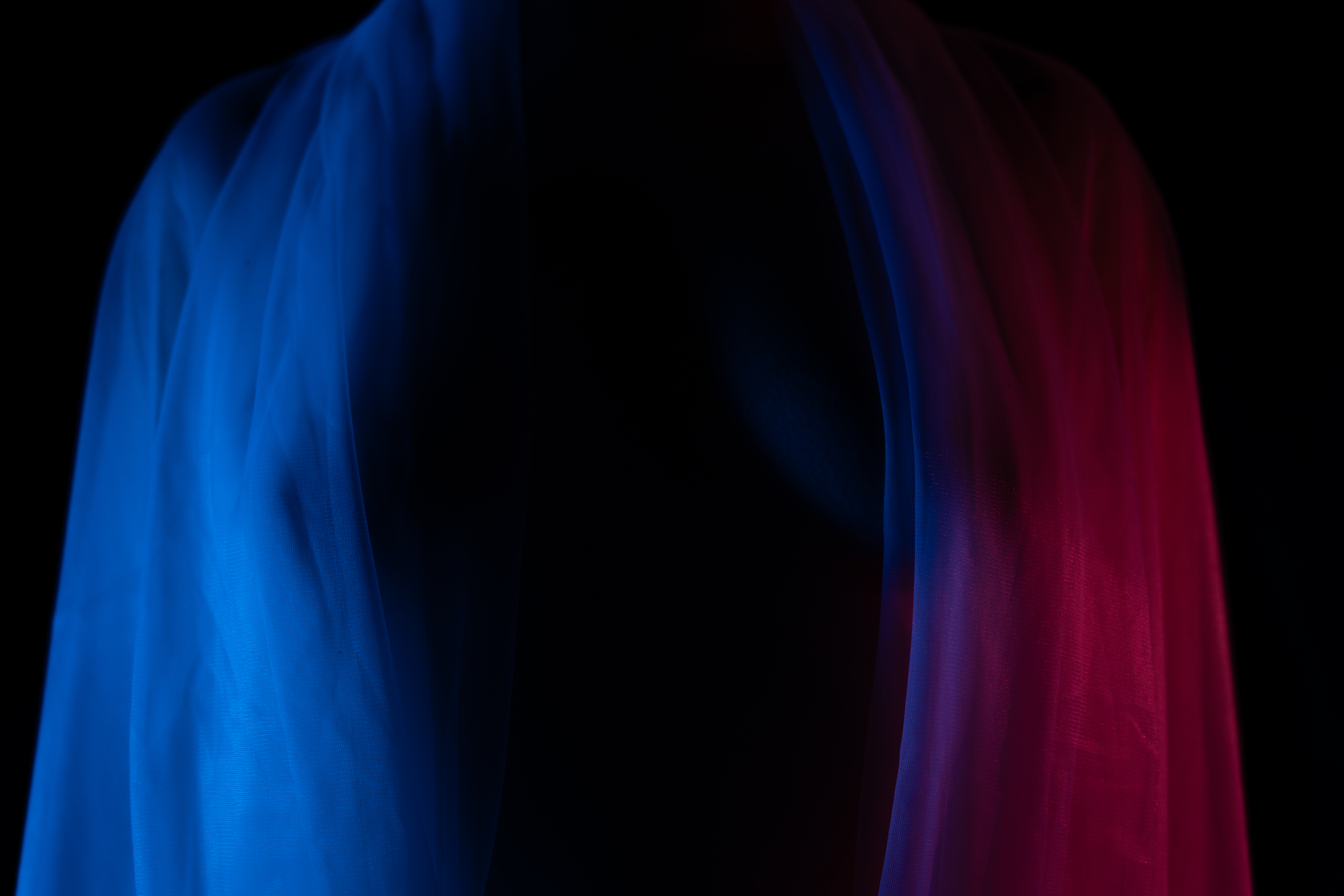 Adam Rosen Photography Megan Color Nude