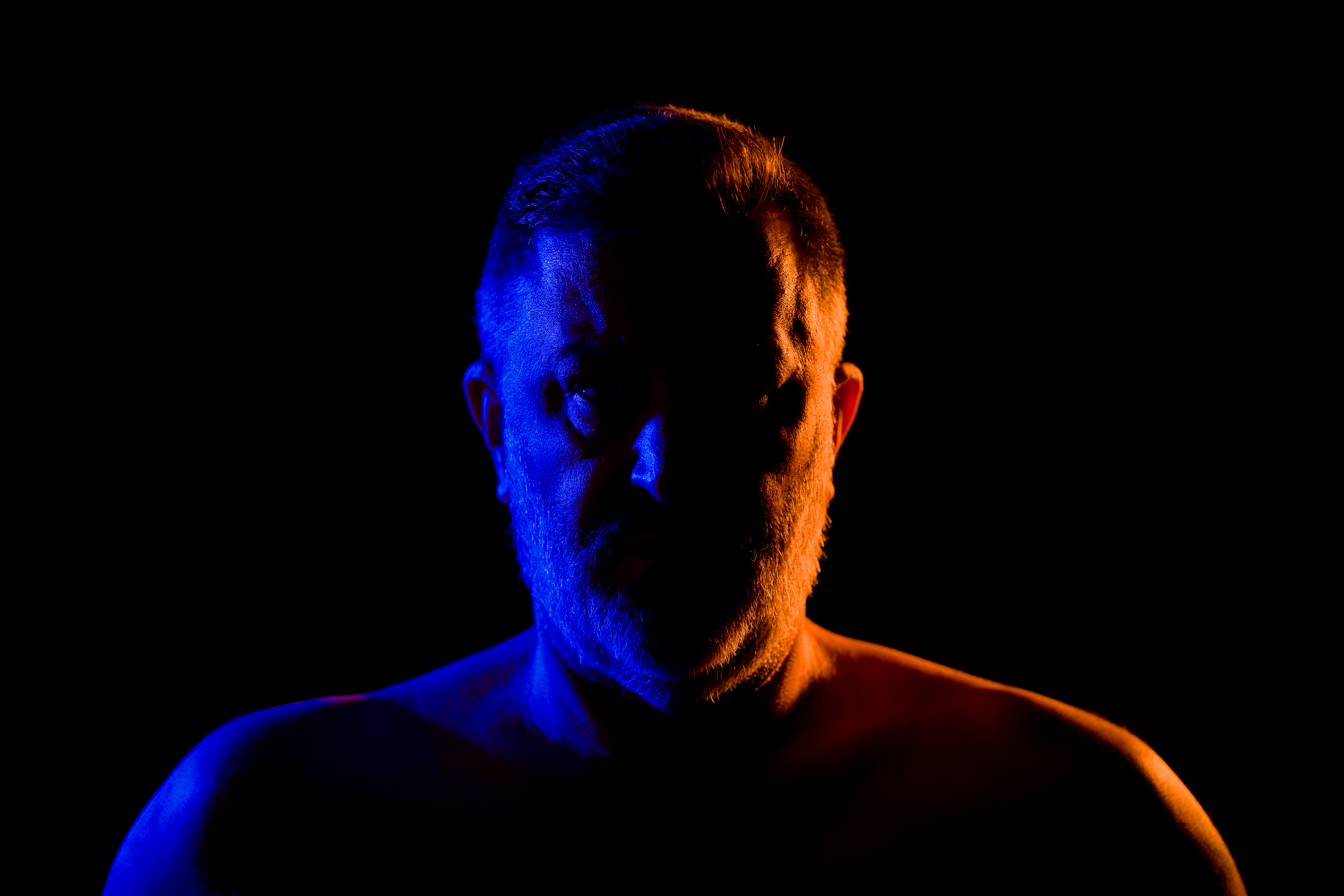 Adam Rosen
